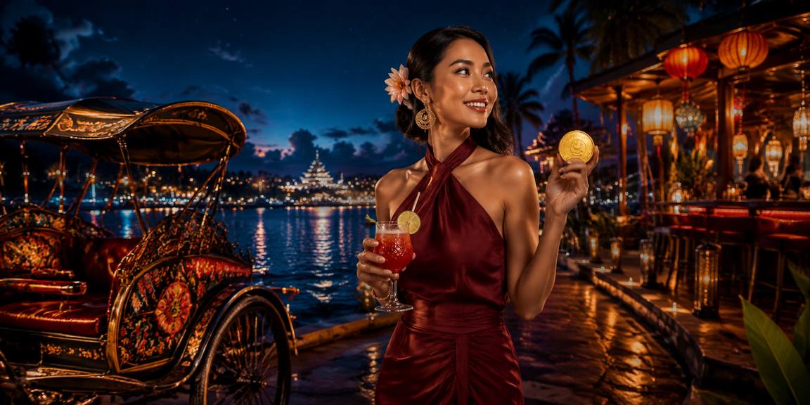dynasty slot Your dynasty slot Account Opens in Seconds